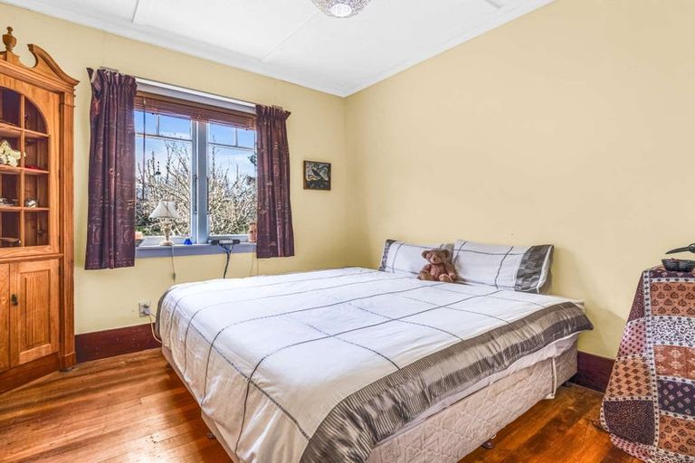 Photo of property in 177 Wayby Station Road, Wellsford, 0972