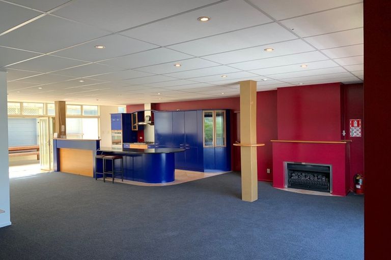 Photo of property in 148a Great North Road, Otamatea, Whanganui, 4500