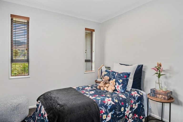 Photo of property in 21 Daelyn Drive, Richmond, 7020