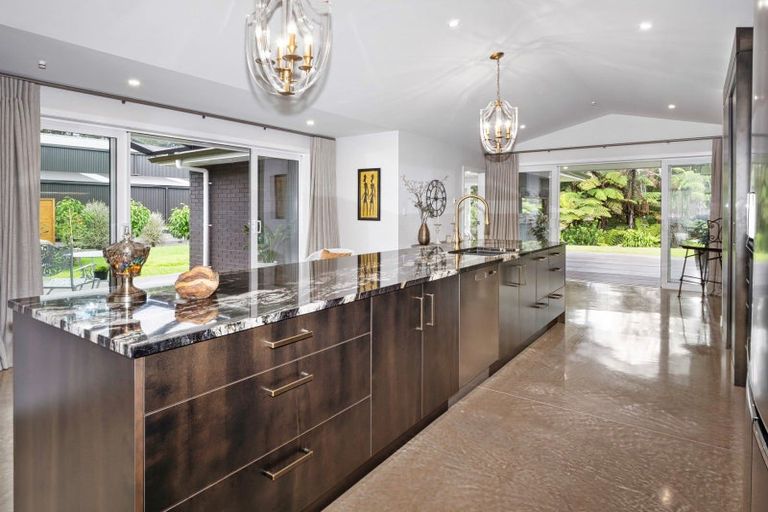 Photo of property in 68b Munro Road, Minden, 3179