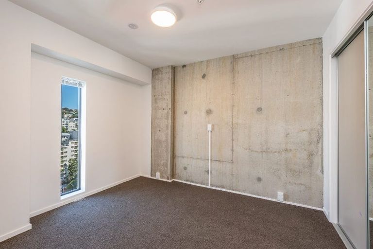 Photo of property in 1705/111 Dixon Street, Te Aro, Wellington, 6011