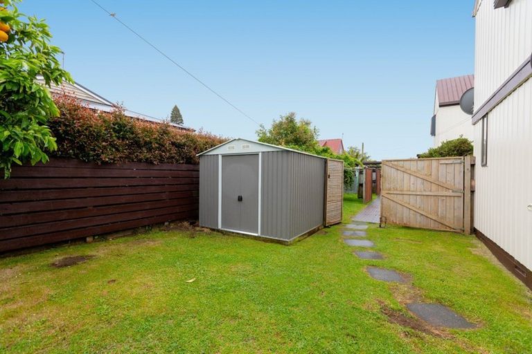 Photo of property in 5/506 Devonport Road, Tauranga South, Tauranga, 3112