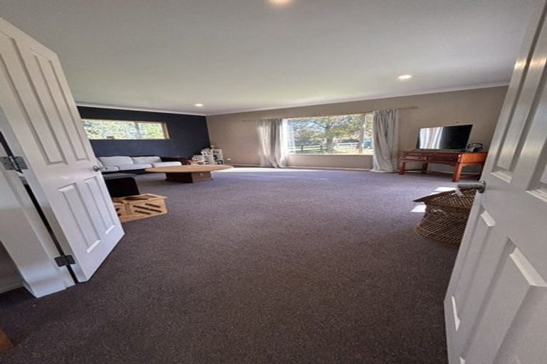 Photo of property in 52 Willow Park Drive, Opaki, Masterton, 5871