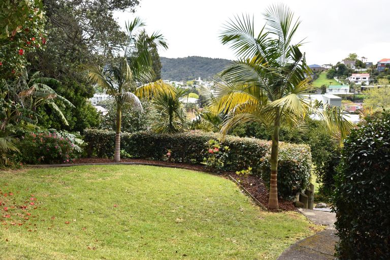 Photo of property in 10 The Bluff, Riverside, Whangarei, 0112