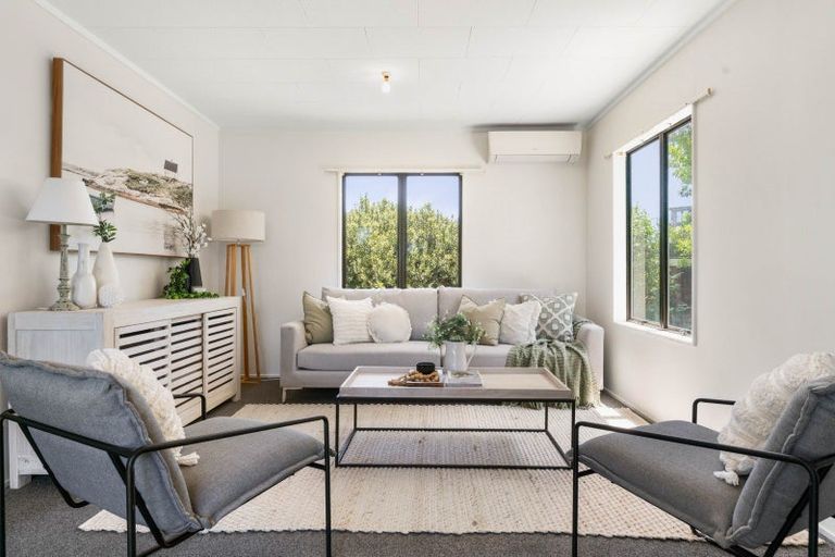 Photo of property in 15 Monowai Street, Mount Maunganui, 3116