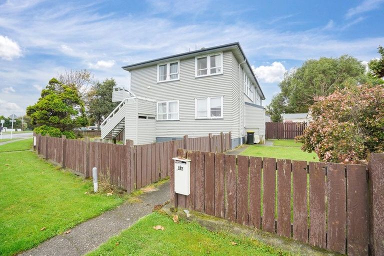 Photo of property in 5-7a Lithgow Street, Glengarry, Invercargill, 9810
