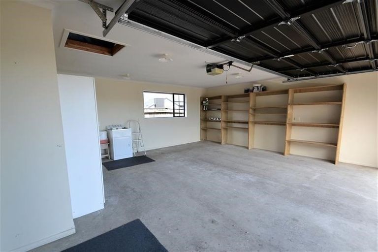 Photo of property in 13 Curtis Street, Stoke, Nelson, 7011