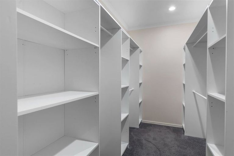 Photo of property in 7 Maurice Stanton Place, Shirley, Christchurch, 8052