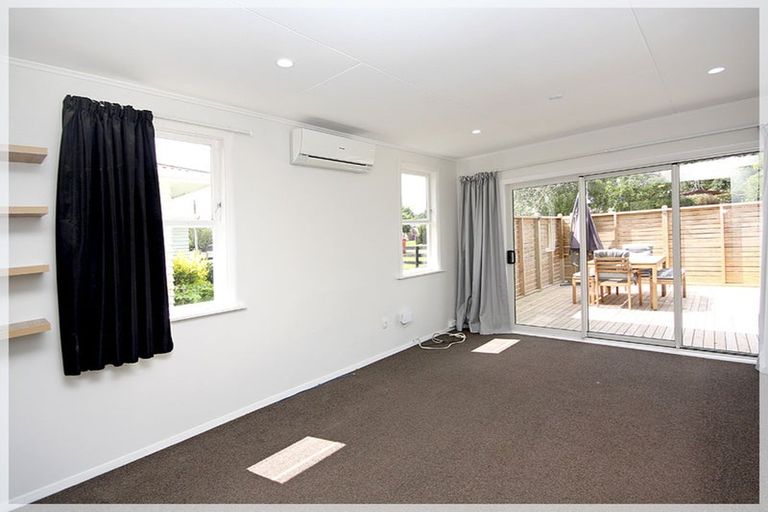 Photo of property in 1 Julyan Street, Shannon, 4821
