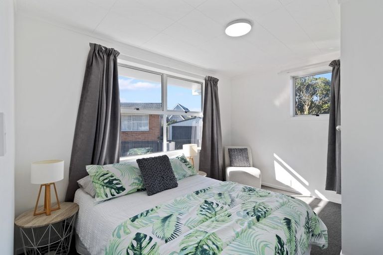 Photo of property in 23 Kowhai Street, Hamilton Lake, Hamilton, 3204