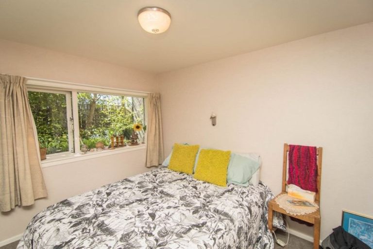 Photo of property in 64a Morgans Road, Glenwood, Timaru, 7910