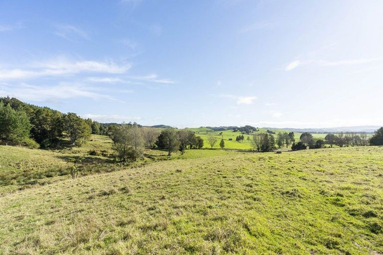 Photo of property in 27 Hukerenui Road, Ruatangata West, Hikurangi, 0182