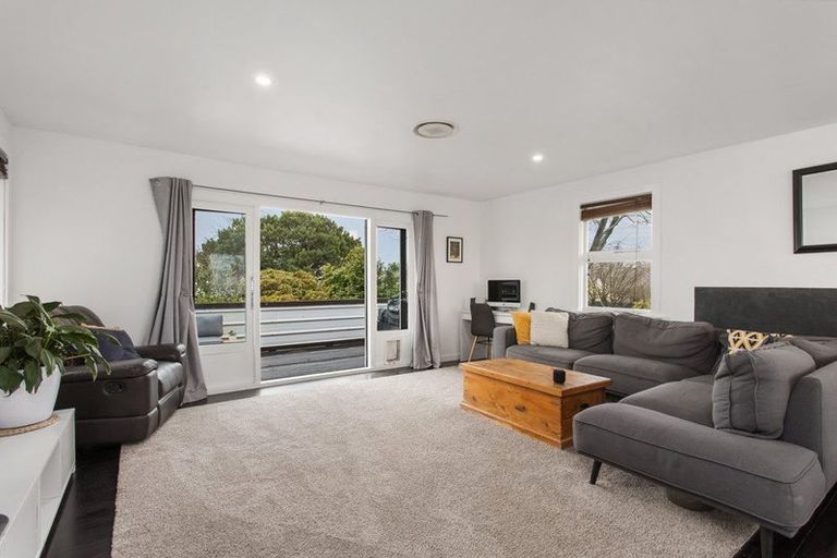 Photo of property in 60 Kellys Road, Mairehau, Christchurch, 8052