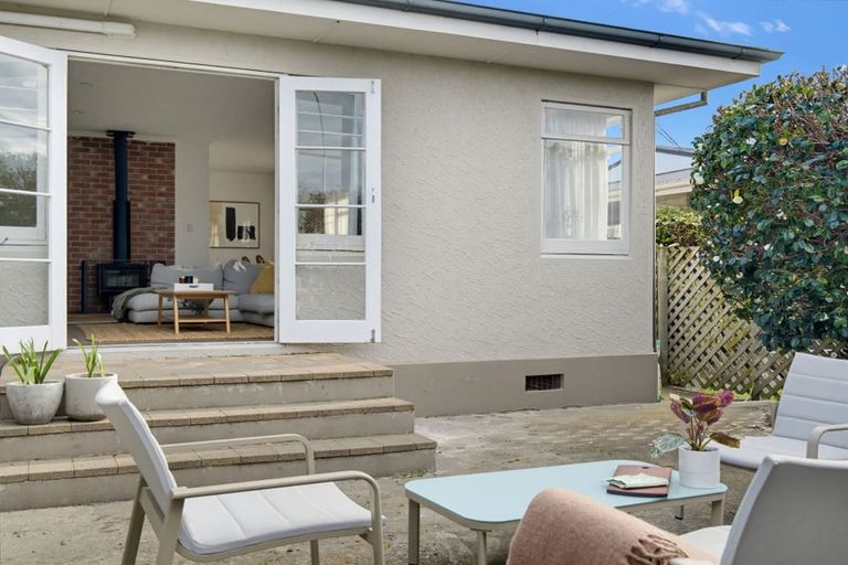 Photo of property in 120 Murdoch Road West, Raureka, Hastings, 4120