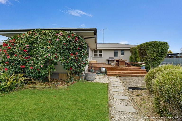 Photo of property in 120 Murdoch Road West, Raureka, Hastings, 4120