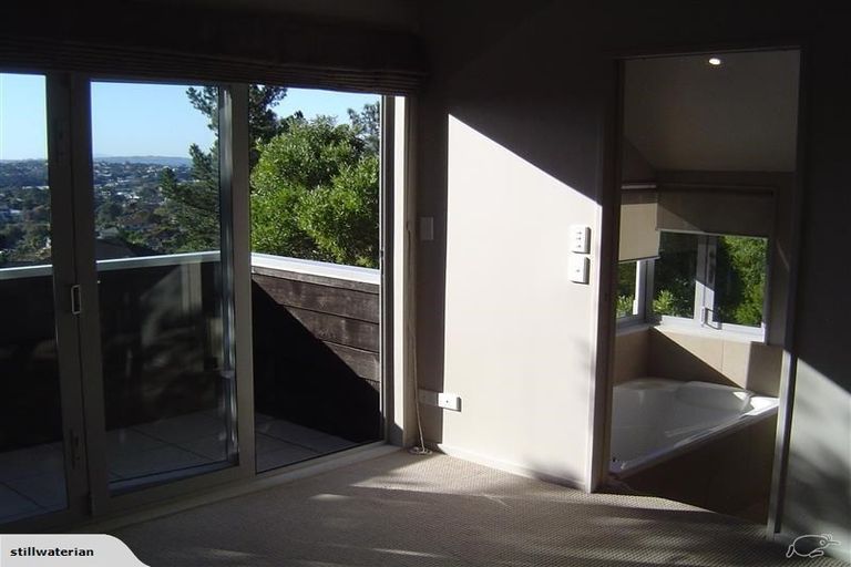 Photo of property in 195b Browns Bay Road, Browns Bay, Auckland, 0630