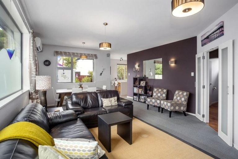 Photo of property in 14 Jessie Street, Petone, Lower Hutt, 5012