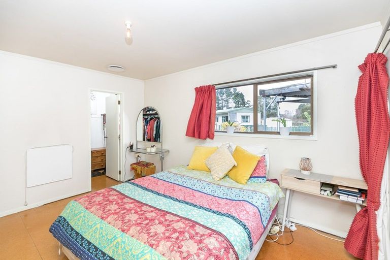 Photo of property in 11 Snell Road, Whatawhata, Hamilton, 3289