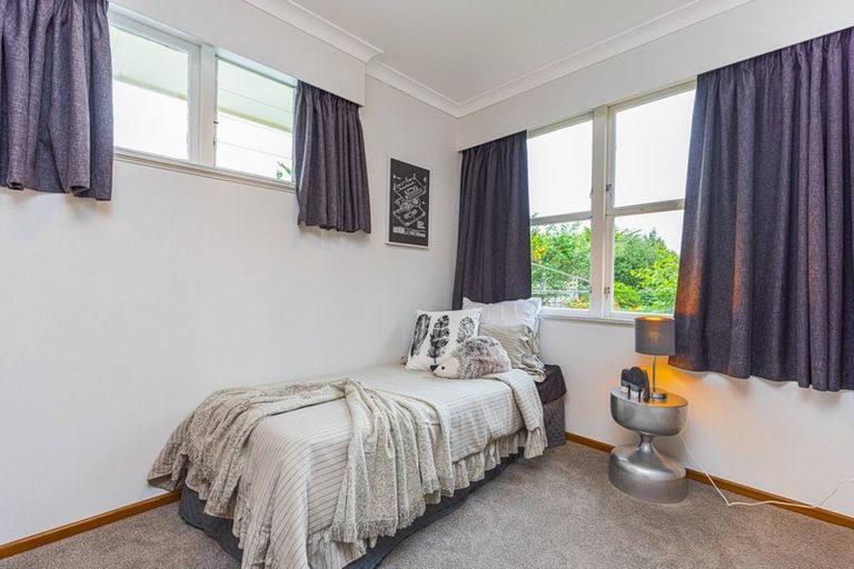 Photo of property in 29a Brassey Road, Saint Johns Hill, Whanganui, 4500