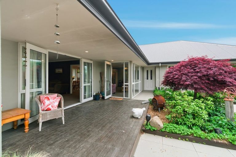 Photo of property in 8 Matangi Street, Hei Hei, Christchurch, 8042