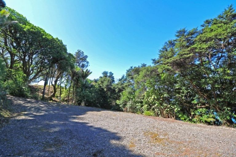 Photo of property in 27 Boulder Bay Drive, Tuateawa, Coromandel, 3583