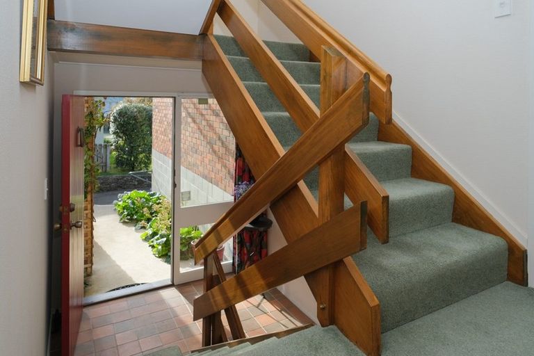 Photo of property in 146 Doon Street, Waverley, Dunedin, 9013