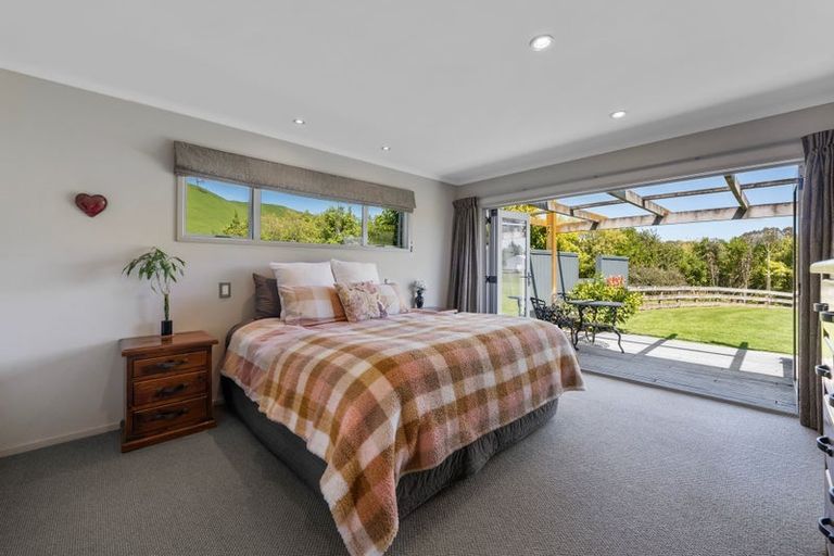 Photo of property in 759 State Highway 1, Wairakei, Taupo, 3384