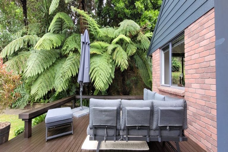 Photo of property in 183 Ohauiti Road, Hairini, Tauranga, 3112