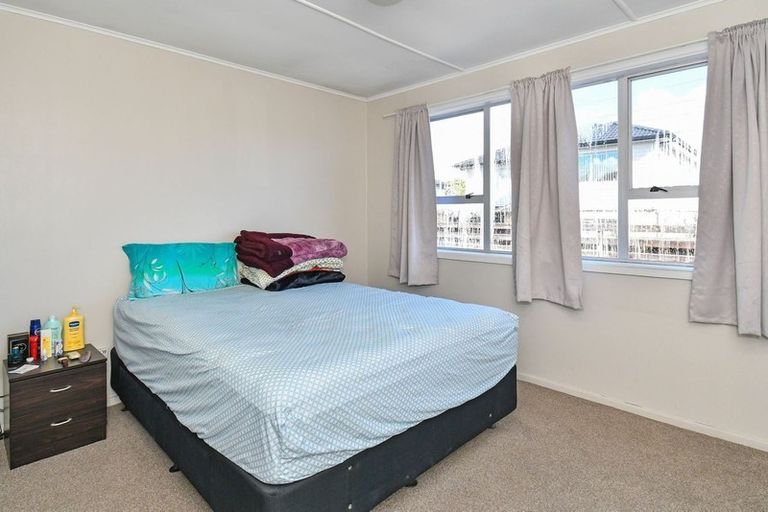 Photo of property in 1/57a Browns Road, Manurewa, Auckland, 2102
