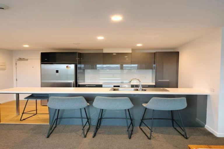 Photo of property in 709/8 Lakewood Court, Manukau, Auckland, 2104