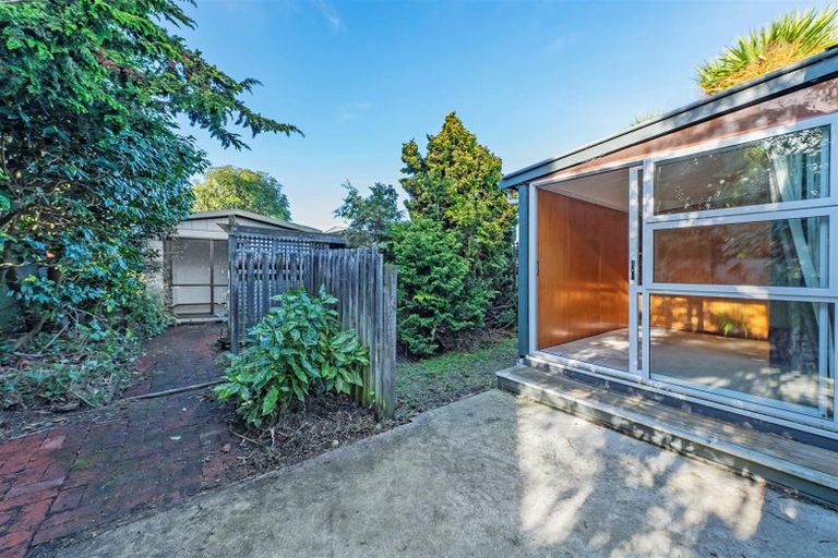 Photo of property in 27a Sheldon Street, Woolston, Christchurch, 8023