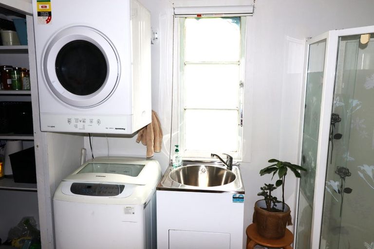 Photo of property in 19 Orwell Street, Oamaru, 9400