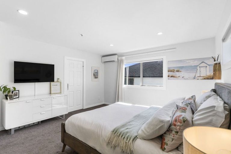 Photo of property in 14c Crossfield Road, Glendowie, Auckland, 1071