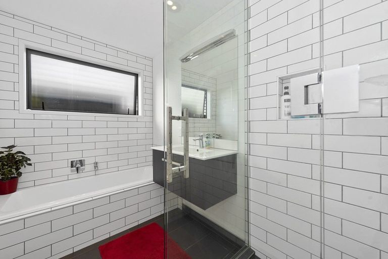 Photo of property in 13 Libeau Road, Chartwell, Hamilton, 3210