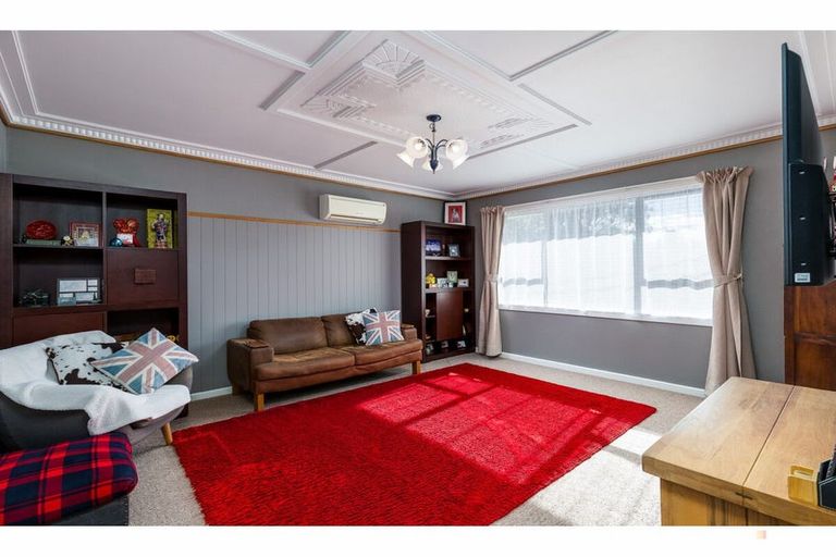 Photo of property in 37a Harris Street, Waimate, 7924