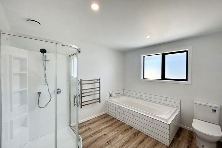 Photo of property in 28 Rangiora Street, Castlecliff, Wanganui, 4501