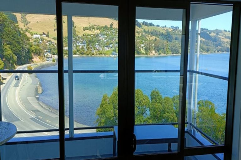 Photo of property in 4 Bewley Avenue, Macandrew Bay, Dunedin, 9014