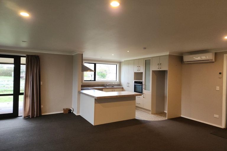 Photo of property in 31 Kite Road, Ohaupo, 3881