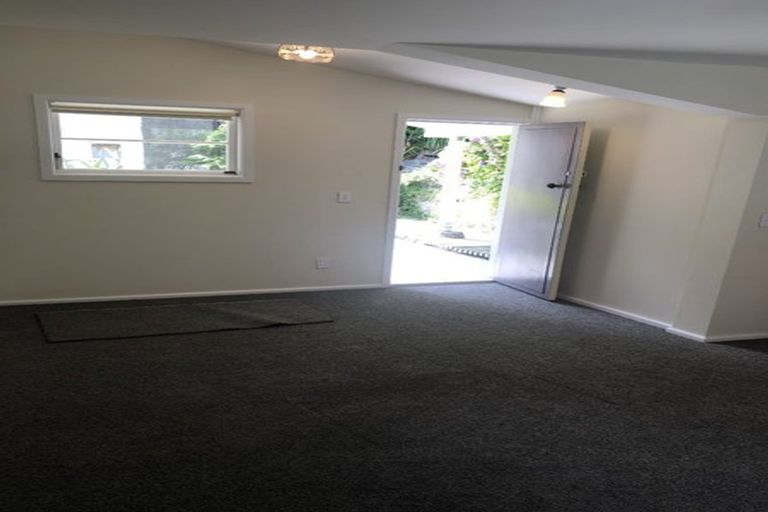 Photo of property in 8 Grass Street, Oriental Bay, Wellington, 6011