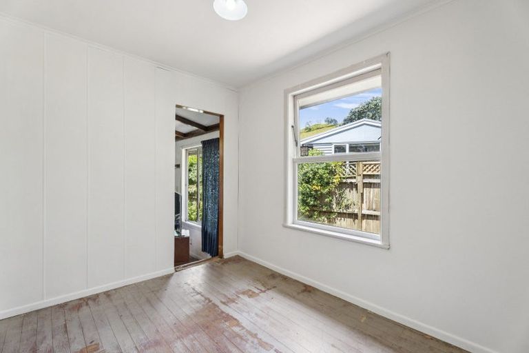 Photo of property in 54 Taylor Road, Mangere Bridge, Auckland, 2022