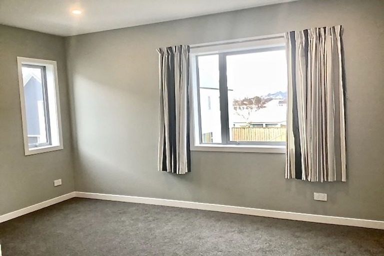 Photo of property in 13 Eruera Love Lane, Waterloo, Lower Hutt, 5011