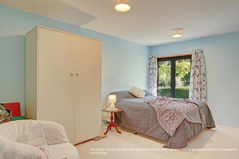 Photo of property in 144 School Road, Culverden, 7392