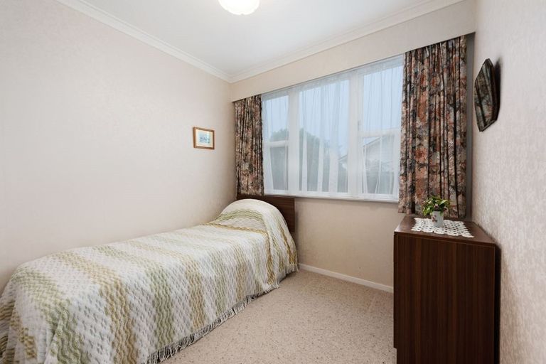 Photo of property in 10 Fortune Lane, Trentham, Upper Hutt, 5018