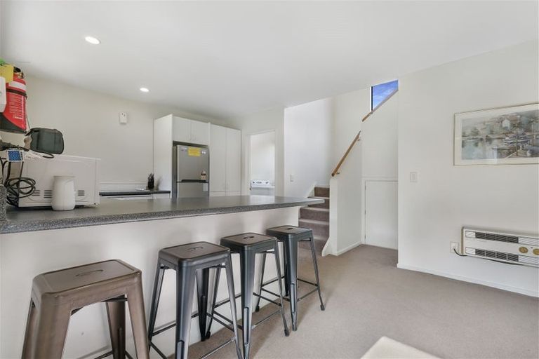 Photo of property in 52b Conical Hill Road, Hanmer Springs, 7334