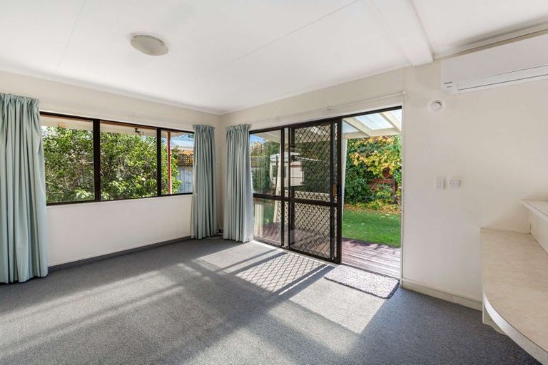 Photo of property in 8 Devon Street, Taradale, Napier, 4112