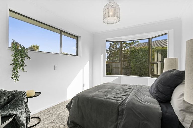 Photo of property in 57 Regency Crescent, Redwood, Christchurch, 8051