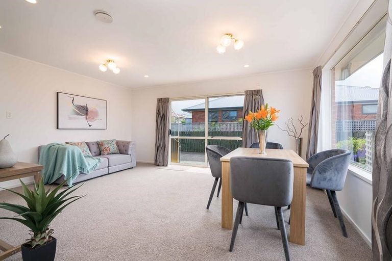 Photo of property in 41b Rona Street, Saint Kilda, Dunedin, 9012