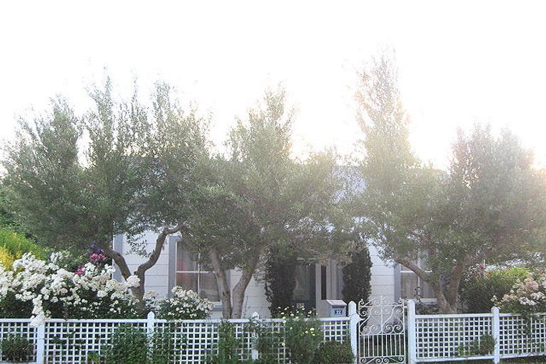 Photo of property in 22 Woodills Road, Akaroa, 7520