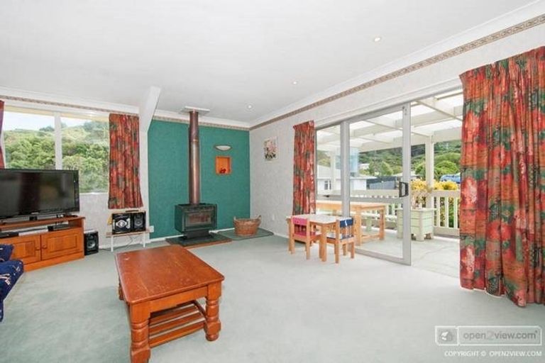 Photo of property in 157 Park Road, Belmont, Lower Hutt, 5010