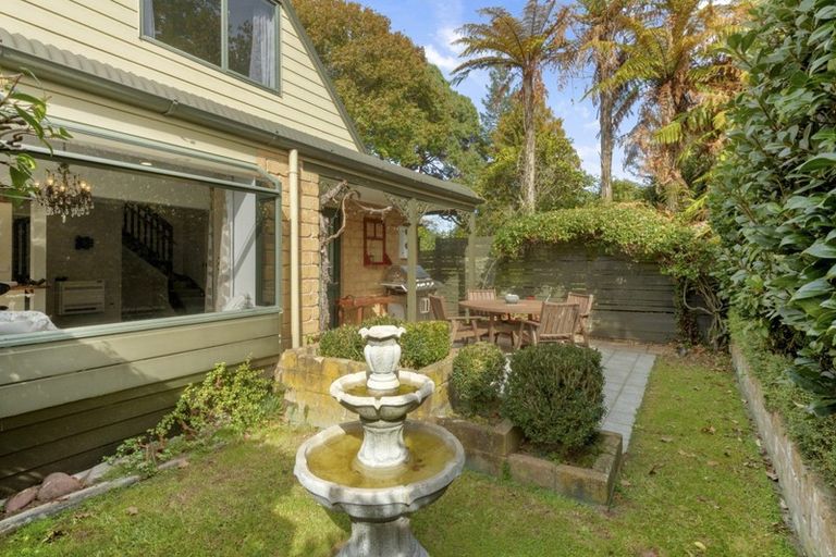 Photo of property in 3b Tamihana Street, Matamata, 3400